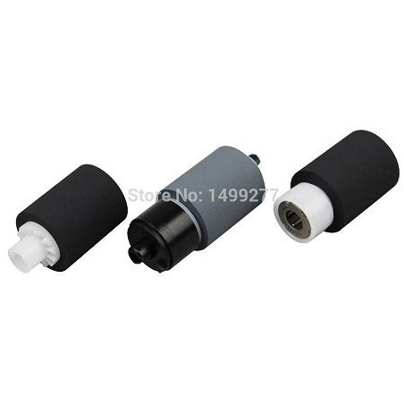 Paper Pickup Roller Kit2BR06521-2F906230-2F906240-2BR06520