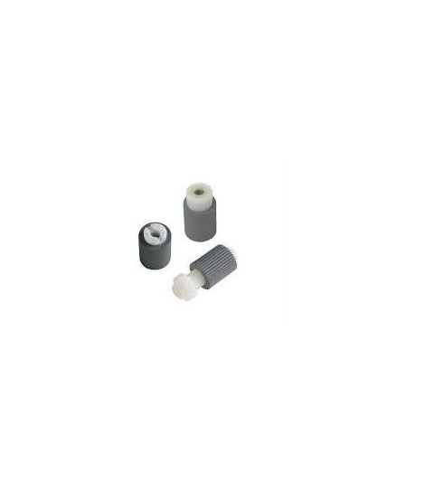 Paper Pickup Roller Kit KM30352AR07220-2AR07230-2AR07240