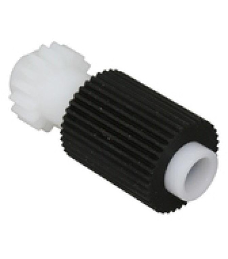 Paper Pickup Roller KM2525,3050,4050,420i,520i,250c2BJ06010