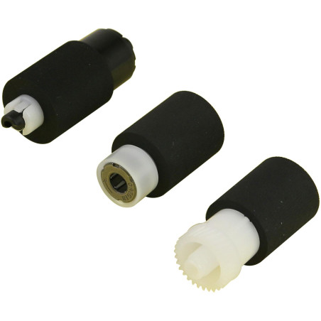 Paper Pickup Roller Kit P2235,P2040,M2040,M3040,TASKalfa3010