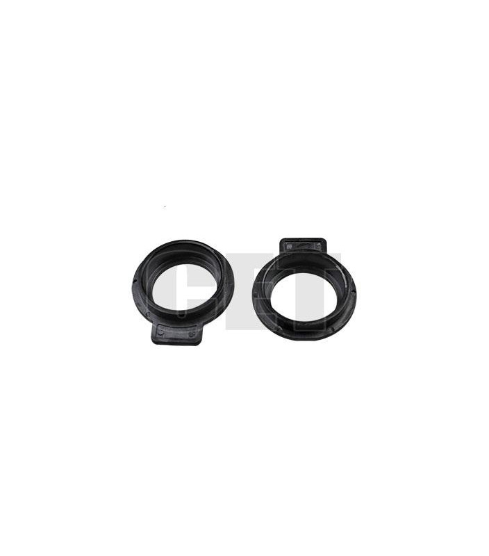 2xUpper Roller Bushing Left FS-1350,M2030,P20352BR20180