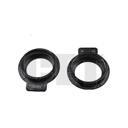 2xUpper Roller Bushing Left FS-1350,M2030,P20352BR20180