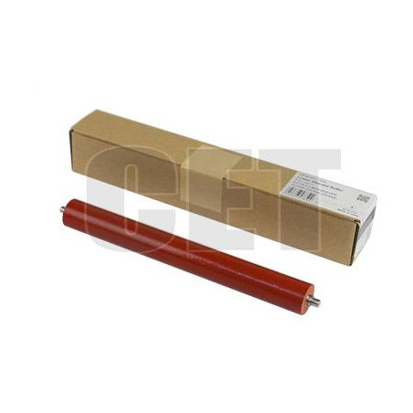 Lower Sleeved Roller P2035,P2030,P2135,M2530,M2035,M2535