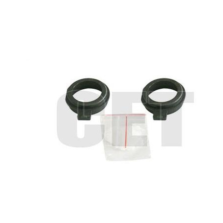 2xUpper Roller Bushing Front 3010,3510,2560,30602F725080