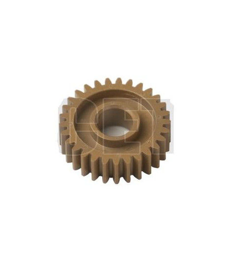 Upper Drive Gear29T P2035,P2135,M2030,M2530,M20352F925080