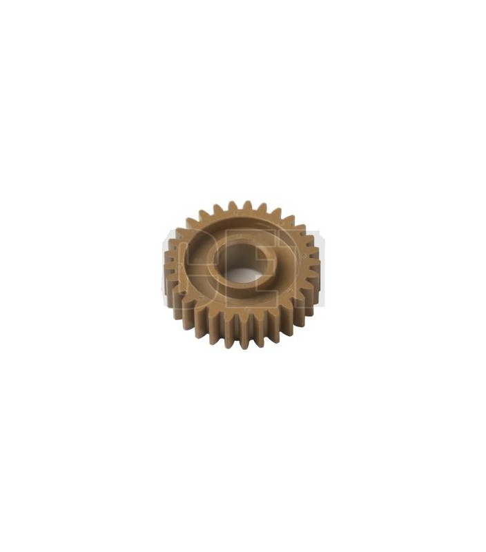 Upper Drive Gear29T P2035,P2135,M2030,M2530,M20352F925080