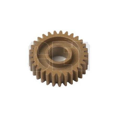 Upper Drive Gear29T P2035,P2135,M2030,M2530,M20352F925080