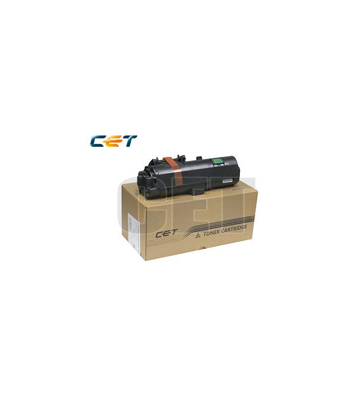 CET Kyocera TK-1150 Toner Cartridge- 3K/ 140g