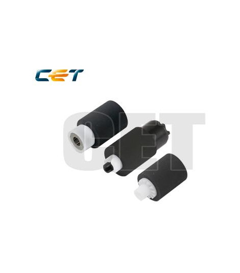 CET Long Life Paper Pickup Roller Kit Kyocera 2BR06520