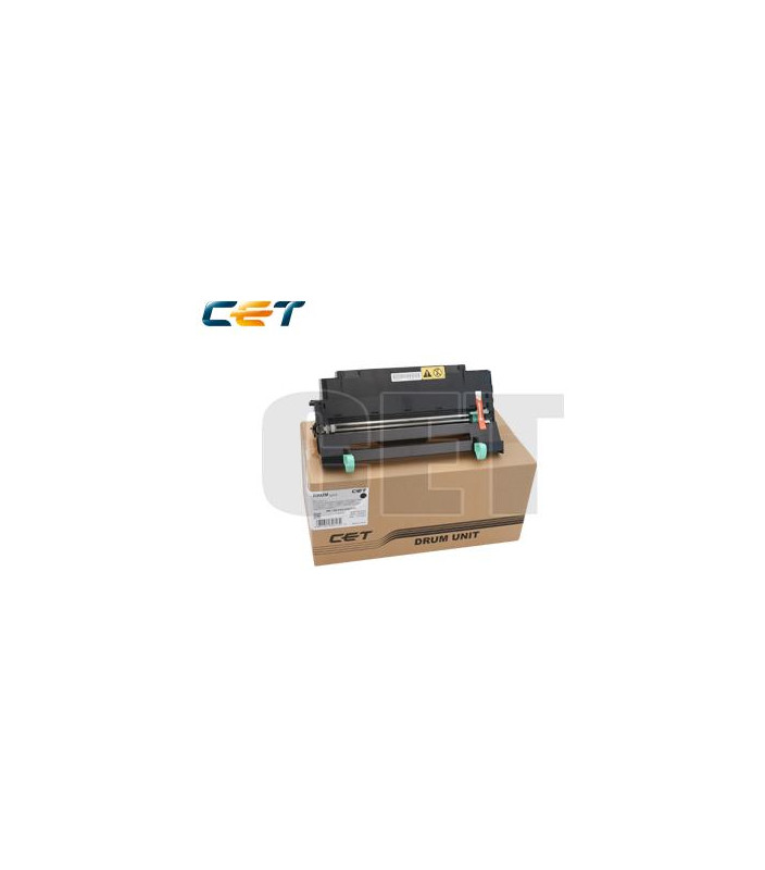 CET DK-150/170 Drum Unit Kyocera 302H493011,302LZ93061-100K