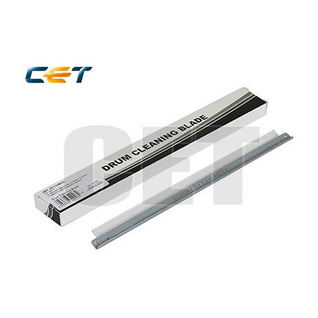 CET Drum Cleaning Blade Kyocera DK1110-Blade