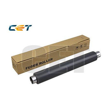 Fuser Fixing Film (OEM) Kyocera ECOSYS P2235dn,P2040,P2335