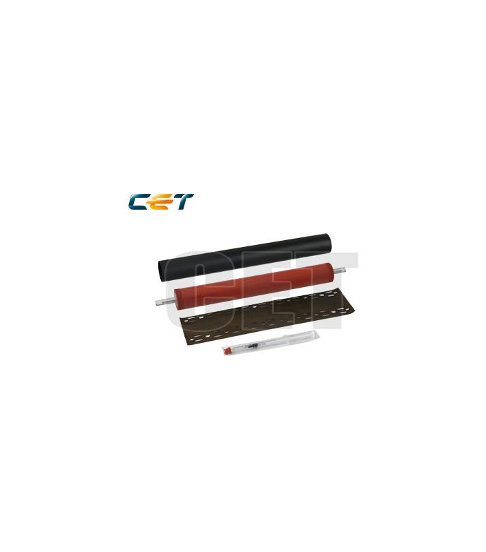 Fuser Kit Kyocera M2040,2135,2635,2540,2235,2735,2335,2235