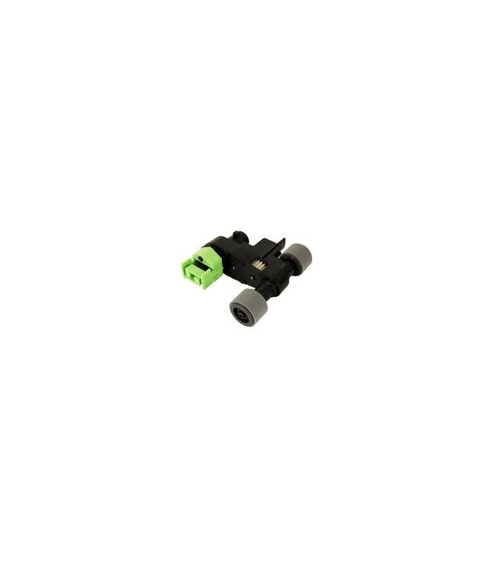 Pickup Roller Assembly MX710,MX810,MX812,MS810,MS81240X7593