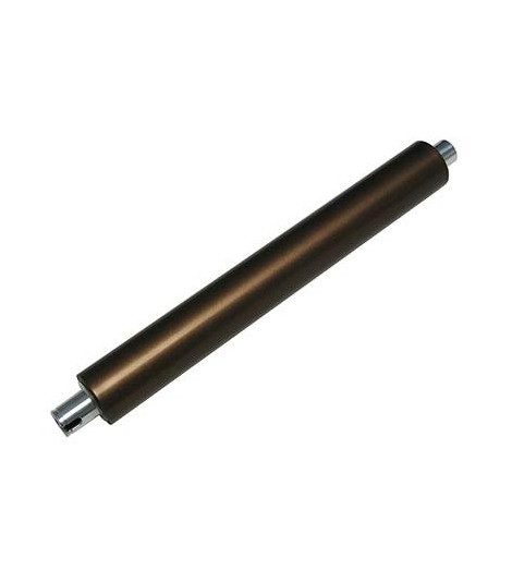 Upper Fuser Roller for T640,T650,T642,,T644,X642,X644,X651