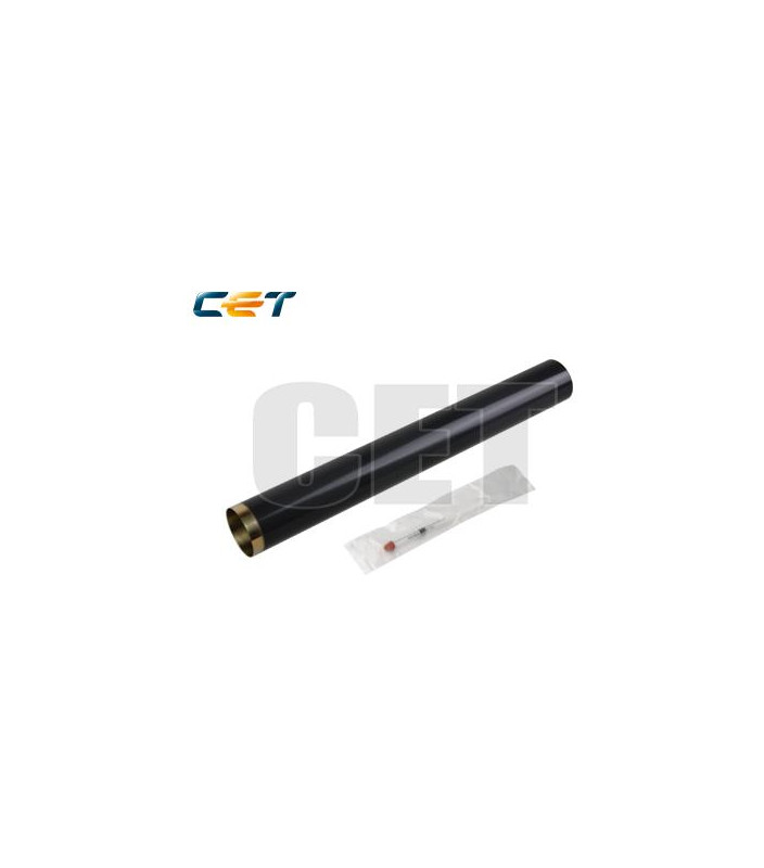 CET Fuser Fixing Film Lexmark MX710, MX711, MX810