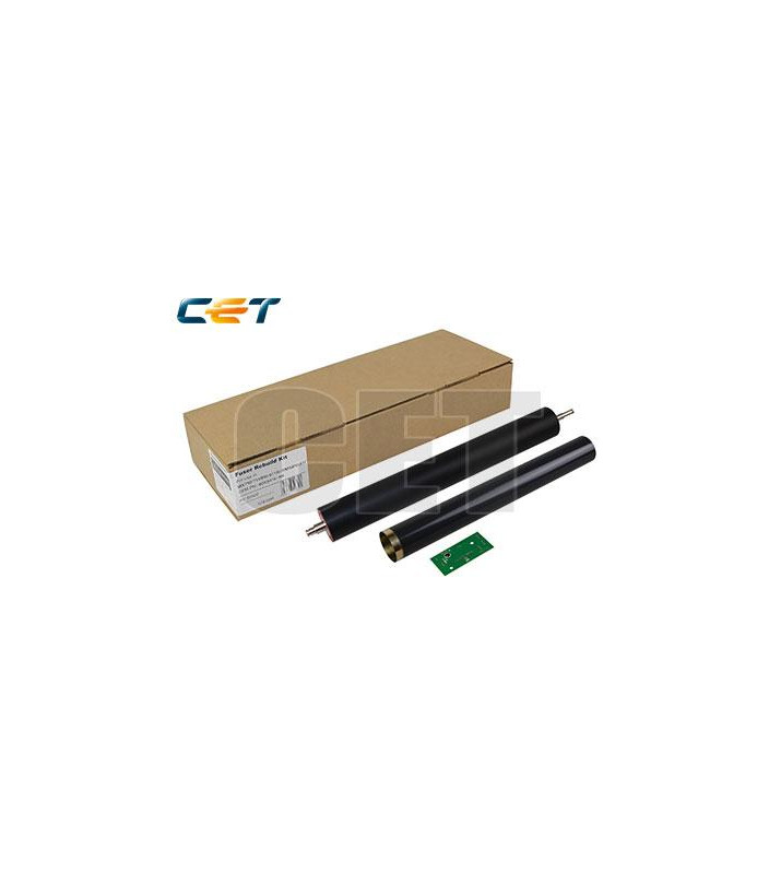 CET Fuser Rebuild Kit Compa MX710,MX711,MX811,MS810,811,812