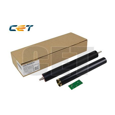 CET Fuser Rebuild Kit Compa MX710,MX711,MX811,MS810,811,812