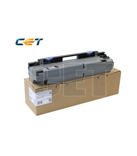 Waste Toner Container Konica MinoltaWX-107,AAVAWY1,AAVA0Y1