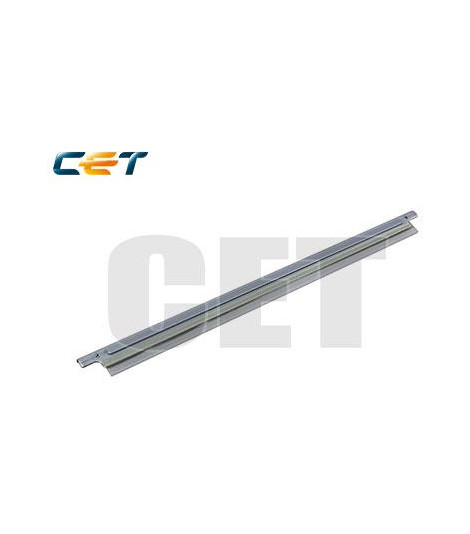 CET Drum Cleaning Blade   DU104-Blade, 65AA20031