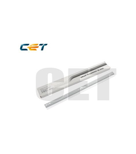 CET Drum Cleaning Blade Minolta IU213-Blade, DR311-Blade