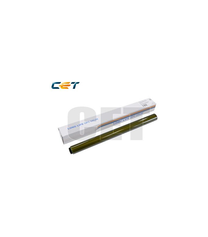 CET Long Life OPC Drum Bizhub 224e,284e,C220DR311-Drum-130K