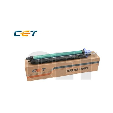 CET DR512 Color Drum Unit Konica Minolta A2XN0TD,B1045-90K