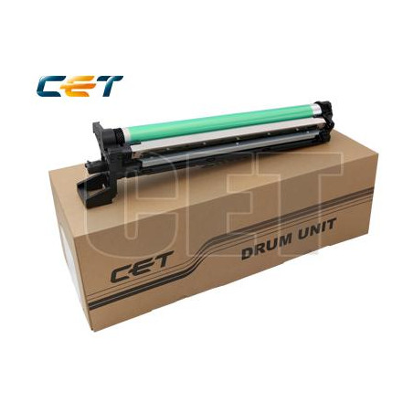 CET DR312 Drum Unit Compa Bizhub 227,287,367-80KA7Y00RD