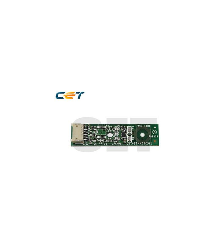 CET Developer Chip Konica Minolta Bizhub C220,C280,C360,C224