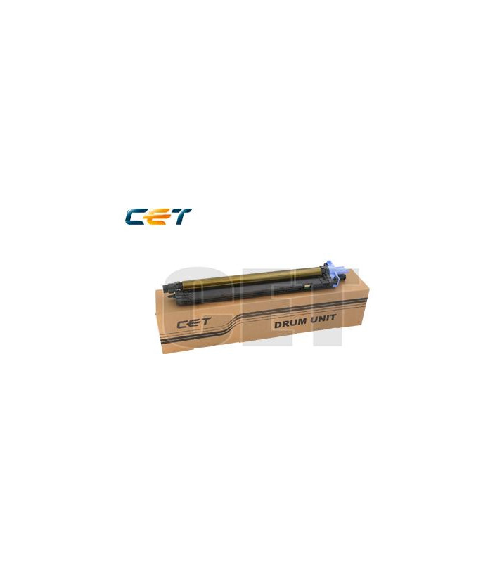 CET DR-314 Drum Unit Konica Minolta Bizhub 308e,368e-275K