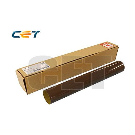 CET Fuser Belt Konica Minolta Bizhub C226, C256, C266