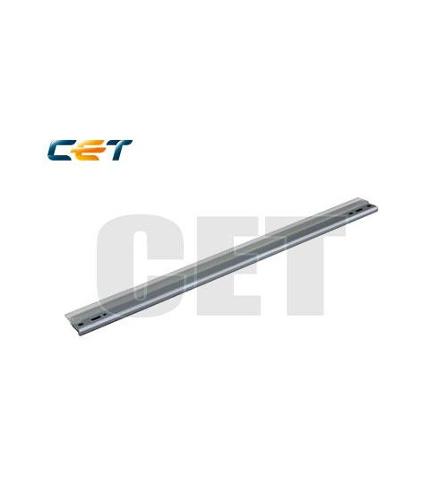 CET Drum Cleaning Blade-Color A0TK0KD-Blade, A2X20KD-Blade