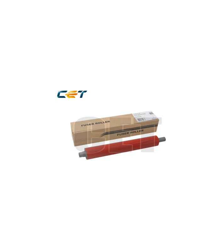 CET Lower Sleeved Roller Minolta Bizhub 958