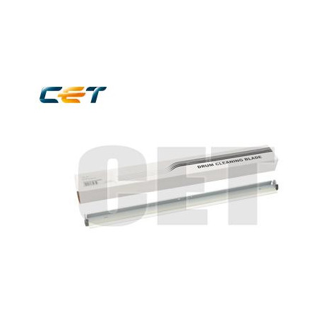 CET Drum Cleaning Blade Minolta Bizhub 758,808,958