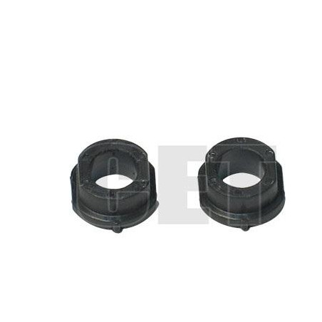 2xLower Roller Bushing PANASONIC DP1520,DP1820DZLM000132