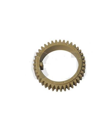 Upper Roller Gear 39T DP1520,DP1820,1510,2010DZLF000199