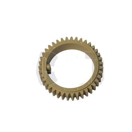 Upper Roller Gear 39T DP1520,DP1820,1510,2010DZLF000199