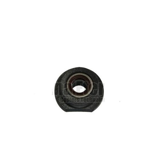 Bushing (OEM) MP6000,7000,8000,6500,7500,2060AA08-0176