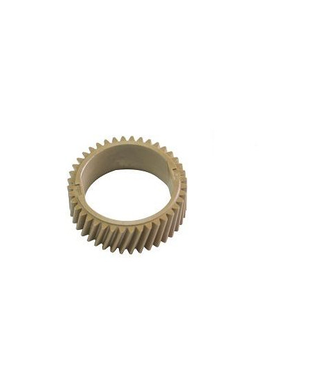 Upper Roller Gear 40T MP6001,7000,7500B247-4194 AB01-2062