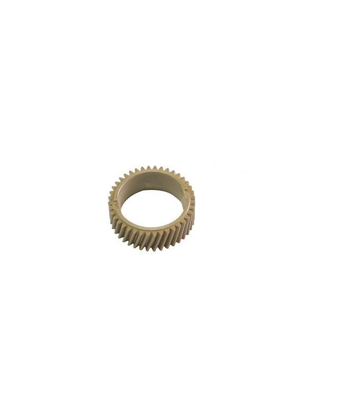 Upper Roller Gear 40T MP6001,7000,7500B247-4194 AB01-2062