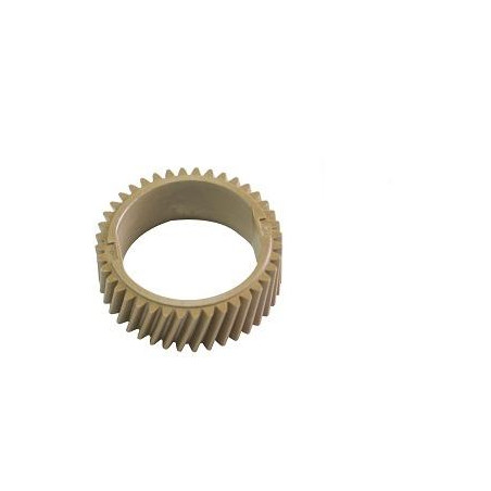 Upper Roller Gear 40T MP6001,7000,7500B247-4194 AB01-2062