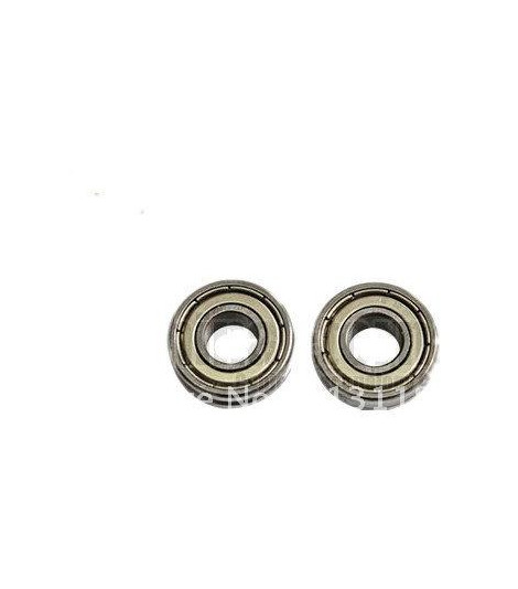 2xLower Roller Bearing MP6001,7000,7500,5500,8000AE03-0053