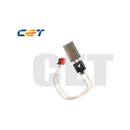 Thermistor MP3053,3353,2352,2510,3010,2022,1022AW10-0053