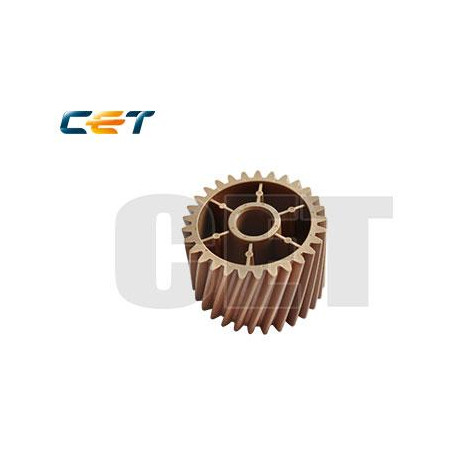 Fuser Gear 29T(OEM)Ricoh Aficio 1060，Aficio 1075AB01-2318