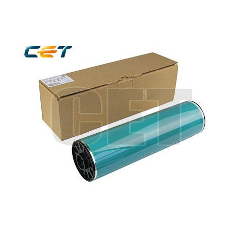 CET OPC Drum-OEM Color Ricoh B246-9510, A294-9510-1200K