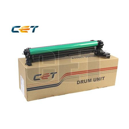 CET Drum Unit Ricoh MPC2004, MPC2504 60K D244-2209