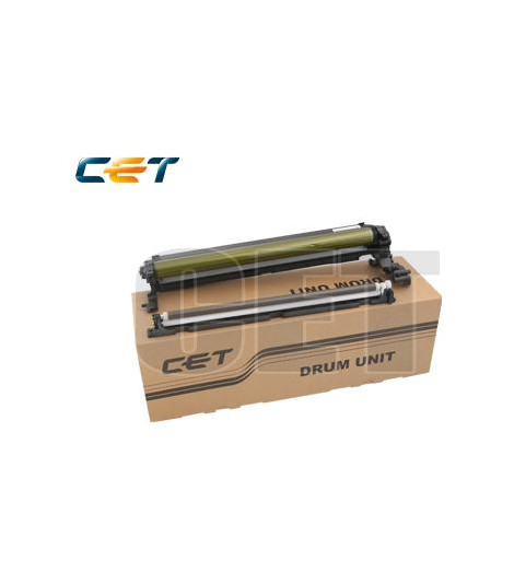 CET Black Drum Unit Ricoh MPC3004,3504,4504,6004 D239-2240