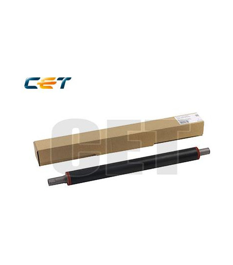 CET Lower Sleeved Roller Ricoh MPC501SP,IMC4500,IMC3000