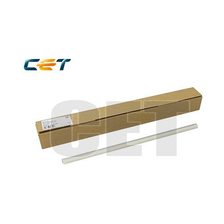 CET Drum Lubricant Bar Ricoh Aficio MPC2030,2050,2051,2530