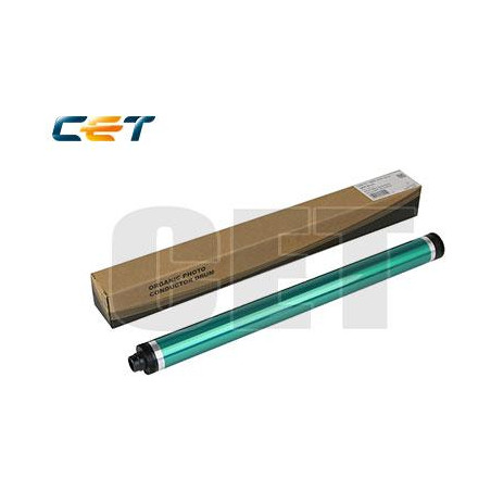 CET OPC Drum (Japan) Ricoh Aficio MPC2030,2050,2550,2051-50K